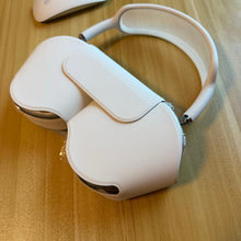 Load image into Gallery viewer, 2025 Max pro metal with top sound chip