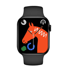 Load image into Gallery viewer, 2024 newest high quality smart watch android sport watch