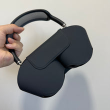 Load image into Gallery viewer, 2025 Max pro metal with top sound chip