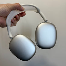 Load image into Gallery viewer, 2025 Max pro metal with top sound chip