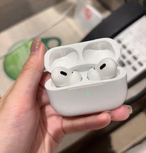 Load image into Gallery viewer, 2025 Neue Ankunft pro3 Kopfhörer mit großem ANC und Transparenz