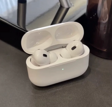 Load image into Gallery viewer, 2025 beste pro2 hohe Qualität voll Funktion Kopfhörer 45DB ANC