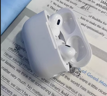 Load image into Gallery viewer, 2025 beste pro2 hohe Qualität voll Funktion Kopfhörer 45DB ANC