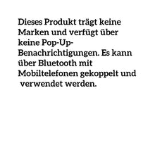 Load image into Gallery viewer, 2025 Model Air60 pro full function Kopfhörer Earbuds ANC 3D Audio