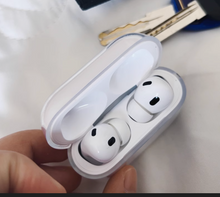 Load image into Gallery viewer, A3 Kopfhörer Earbuds ANC