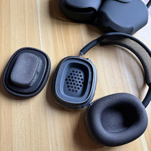 Load image into Gallery viewer, 2025 Max pro metal with top sound chip