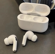Load image into Gallery viewer, 2025 beste pro2 hohe Qualität voll Funktion Kopfhörer 45DB ANC