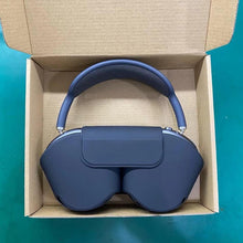 Load image into Gallery viewer, 2025 Max pro metal with top sound chip