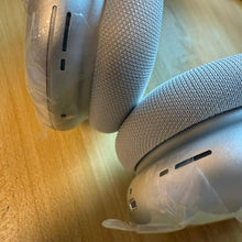 Load image into Gallery viewer, 2025 Max pro metal with top sound chip