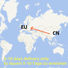 Load image into Gallery viewer, 2025 beste pro2 hohe Qualität voll Funktion Kopfhörer 45DB ANC