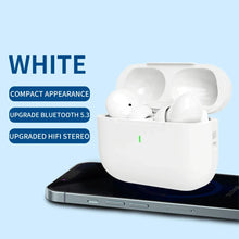 Load image into Gallery viewer, Pro TWS ANC Air Ear Earphone Pods Pro 2 Buds 3 Wireless Earbuds in-ear Headphones with Vaild Serie Number for Xiomi Fone 2