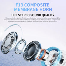 Load image into Gallery viewer, Pro TWS ANC Air Ear Earphone Pods Pro 2 Buds 3 Wireless Earbuds in-ear Headphones with Vaild Serie Number for Xiomi Fone 2