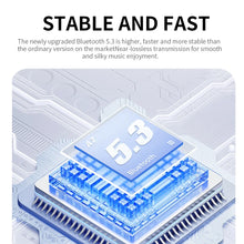 Load image into Gallery viewer, Pro TWS ANC Air Ear Earphone Pods Pro 2 Buds 3 Wireless Earbuds in-ear Headphones with Vaild Serie Number for Xiomi Fone 2