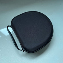 Load image into Gallery viewer, 2025 Max pro metal with top sound chip