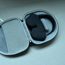 Load image into Gallery viewer, 2025 Max pro metal with top sound chip