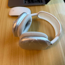 Load image into Gallery viewer, 2025 Max pro metal with top sound chip