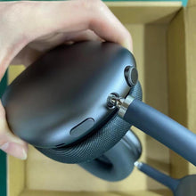 Load image into Gallery viewer, 2025 Max pro metal with top sound chip