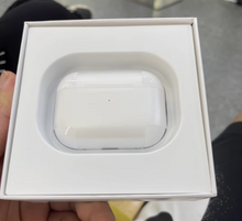 Load image into Gallery viewer, A3 Kopfhörer Earbuds ANC