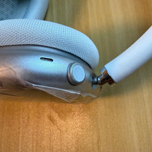 Load image into Gallery viewer, 2025 Max pro metal with top sound chip