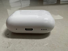 Load image into Gallery viewer, 2025 beste pro2 hohe Qualität voll Funktion Kopfhörer 45DB ANC