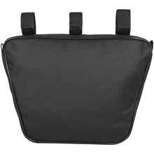 Load image into Gallery viewer, talk with us for the best price Passenger Seat Grab Bar Storage Bag Handle Accessory Storage Pouch Organizer Bag for Jeep Wrangler Jk Jl Jku Tj Yj Cj 1965-2018