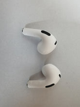 Load image into Gallery viewer, 2025 A4 Kopfhörer Earbuds