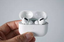 Load image into Gallery viewer, 2025 Air30 Kopfhörer Earbuds ANC 3D Audio