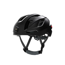Load image into Gallery viewer, RAW3 Smart Helmet: Your All - in - One Cycling Companion with 1080P Recording and Safety Features
