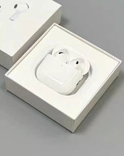 Load image into Gallery viewer, AIR 4 2025
