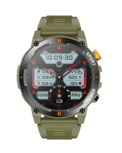 Load image into Gallery viewer, Smart Watch 2025 outdoor Monitoring smartwatch Waterproof smartwatches Call Smart for Ios Android men woman smarthwhatch
