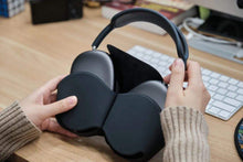 Load image into Gallery viewer, 2025 Max pro metal with top sound chip
