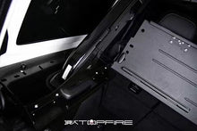 Load image into Gallery viewer, Jeep Wrangler JL JK boot foldable stand aluminum alloy  talk with us for the best price

